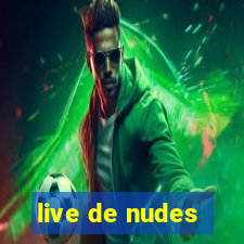 live de nudes